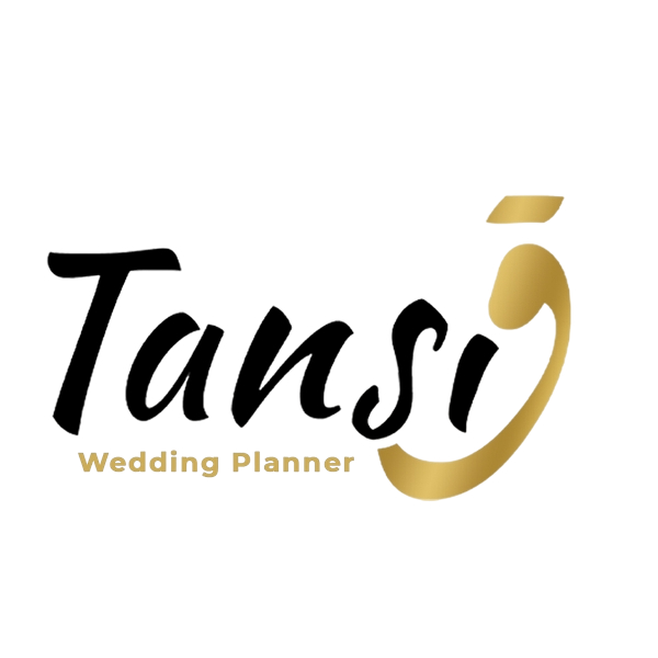 Tansik Wedding Planner